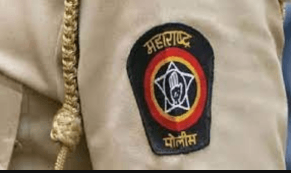 त्या 155 पोलिस अधिकाऱ्यांचे मुंबईत पुनर्वसन; विधानसभा निवडणुकीपूर्वी झाली होती बदली